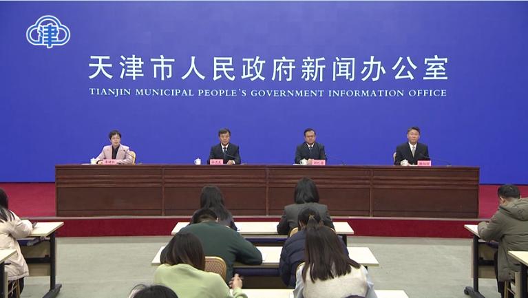 2024年交通大升级！市域铁路、高铁新进展曝光，市民出行幸福感飙升  第2张