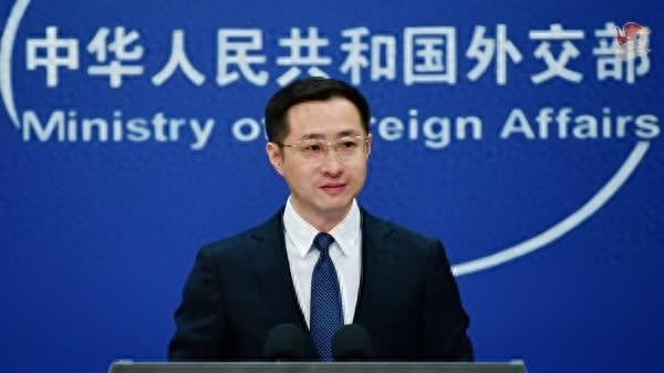 外国网友疯狂晒中国游，TikTok播放量破10亿，背后真相竟是