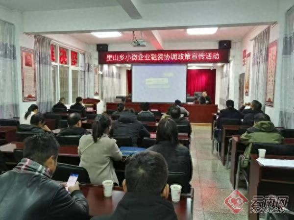 50万元贷款24小时内到账！农商行速度惊人，小微企业融资难题迎刃而解  第1张
