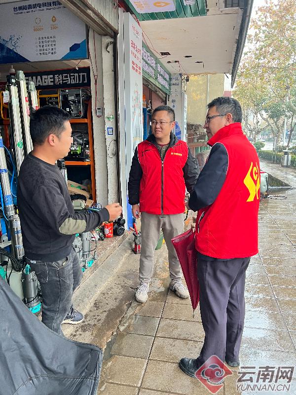 50万元贷款24小时内到账！农商行速度惊人，小微企业融资难题迎刃而解  第2张