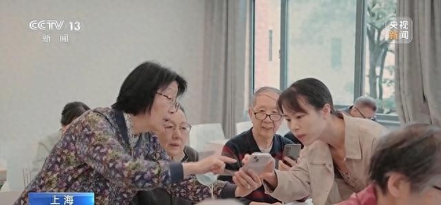 惊！大脑断崖式衰老的3个年龄段，你绝对想不到