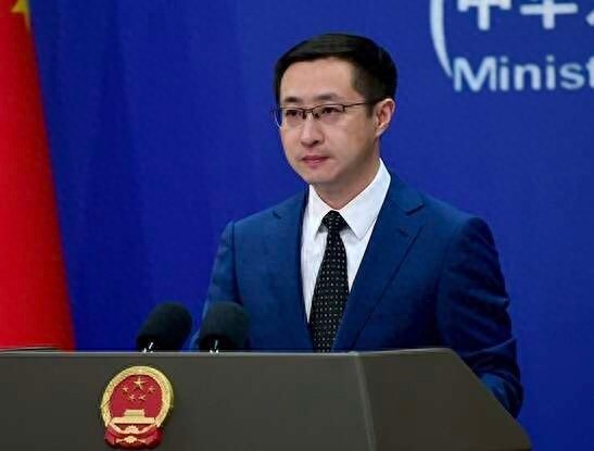 8000万次播放！外国网友疯狂种草的中国游，你还在等什么？  第1张