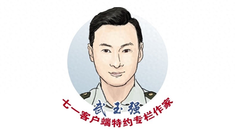重庆两江新区的幸福味道：万家灯火中的奋斗与温暖