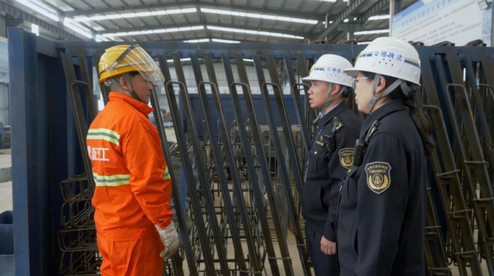 浙江交通执法案例全国第一！揭秘检测公司如何篡改工程资料，结果惊人  第2张