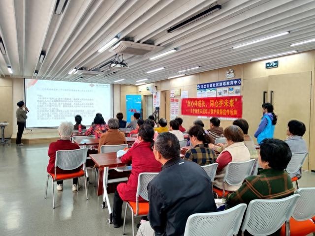 揭秘深圳坪山未成年人保护新政策，律师社工齐上阵，家长必看  第1张