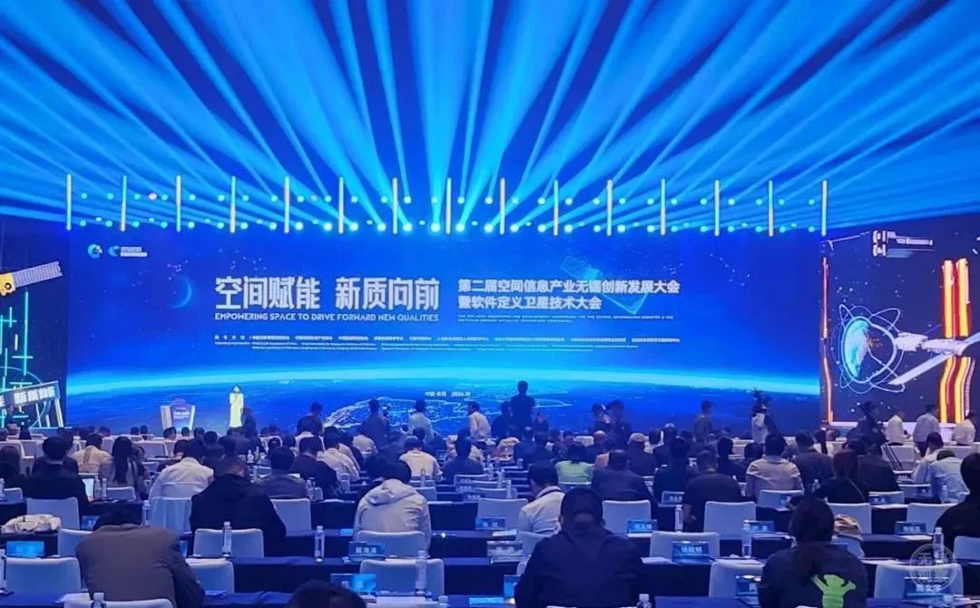 无锡科技创新爆发！262家高新技术企业迁入，高企数量创新高  第2张