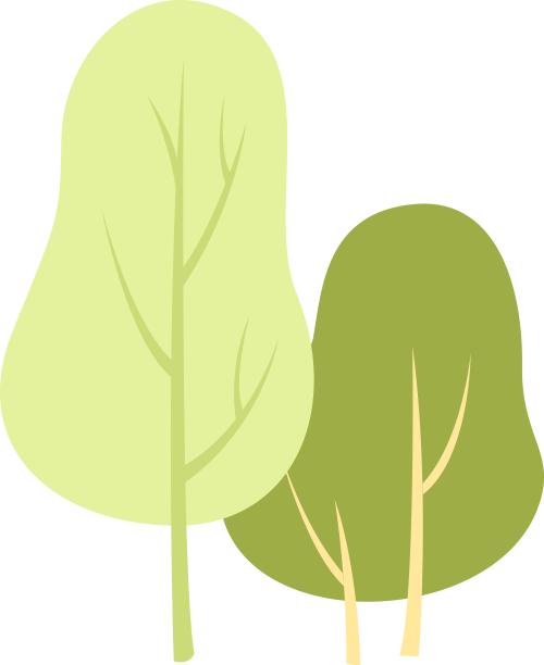 擂茶调解法：一杯茶如何化解邻里纠纷，留住和睦社区？  第2张