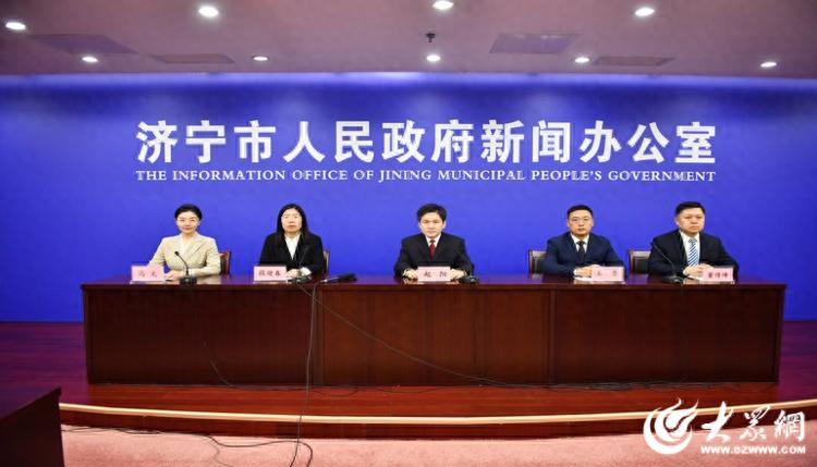 揭秘2025年山东工商业电价大调整！企业用电成本将如何变化？  第1张