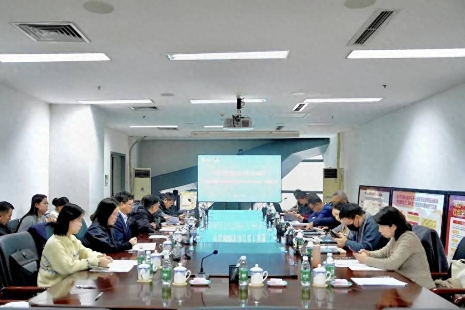 揭秘：博物馆如何成为社会经济发展的隐形推手？