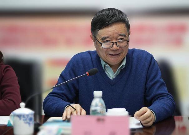 揭秘：博物馆如何成为社会经济发展的隐形推手？  第2张
