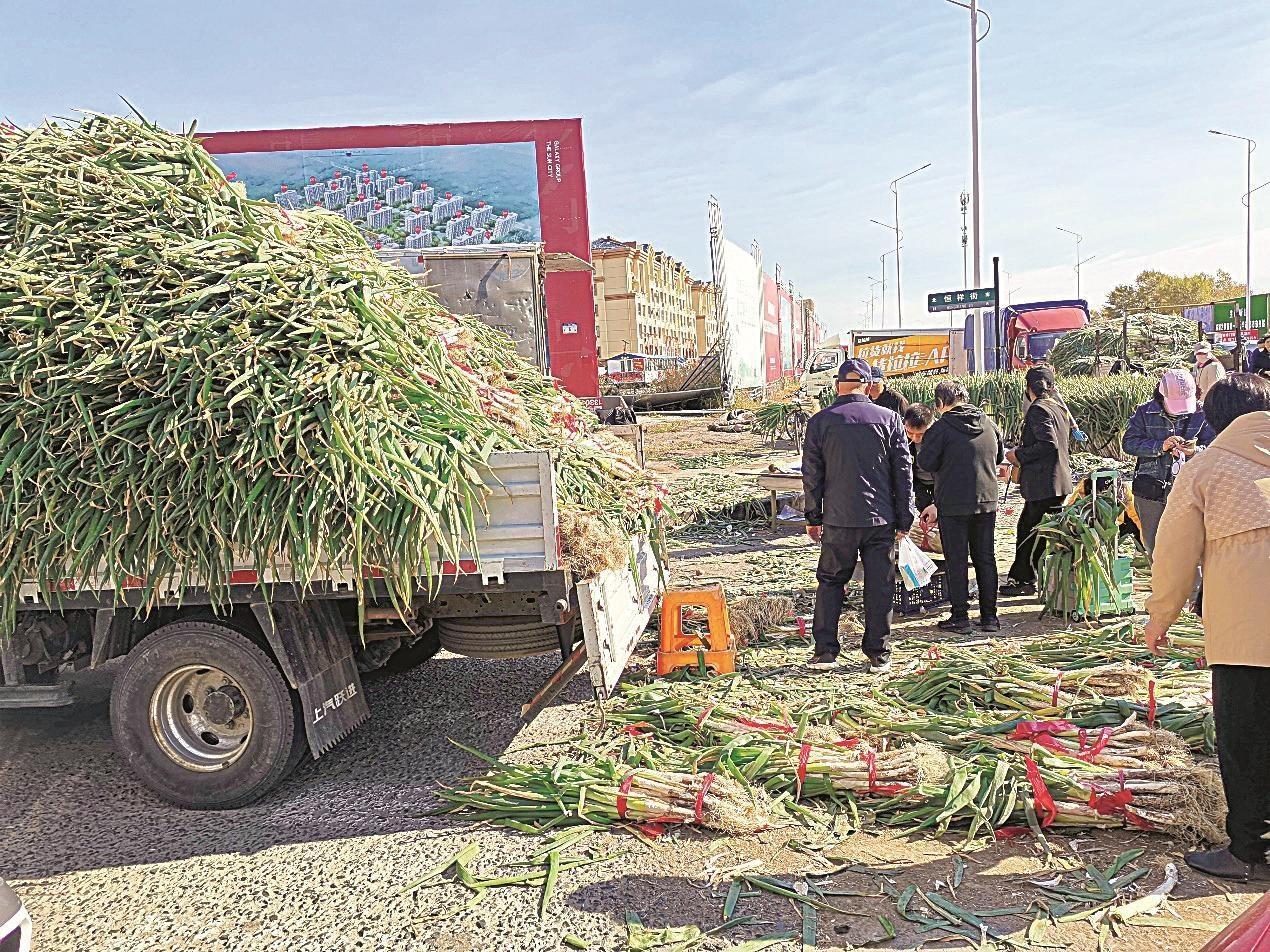 监管部门严查计量作弊，七两秤当场被查封  第4张