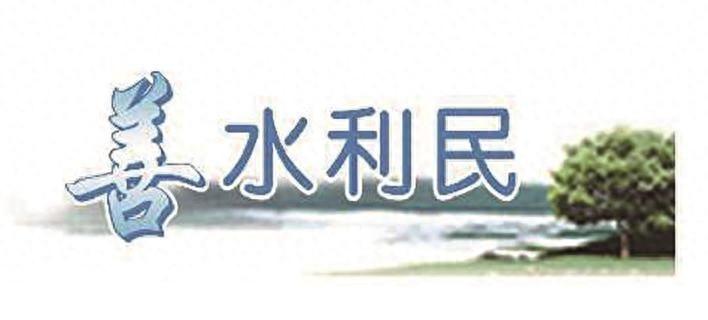 131 名车手追江赶海，启东文旅添彩！国庆 93.5 万人次涌入，收入 8.86 亿  第1张