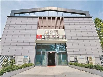 广州机床厂：填补空白，助力工业建设，你了解它的前世今生吗？  第2张