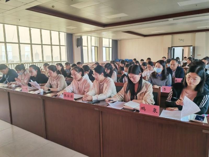 莱芜区打造全新服务模式，退休网办一链式服务，你了解吗？  第2张