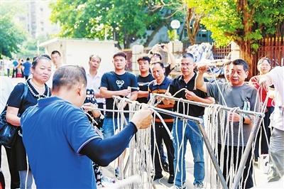 珠海 300 多家印刷企业负责人齐聚！只为这件事  第1张