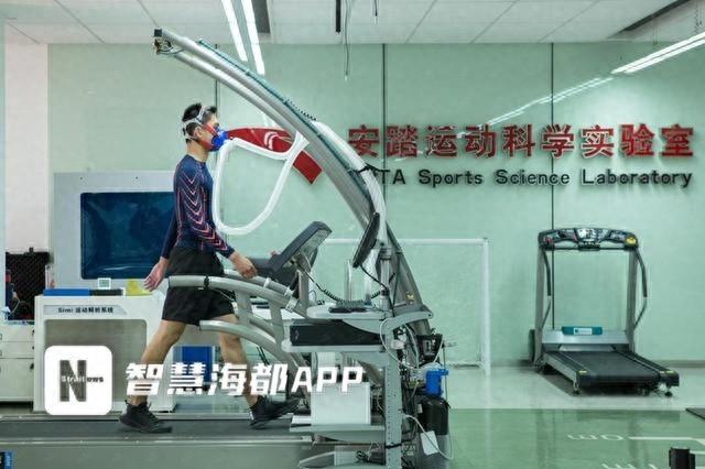 泉州全社会 R&D 经费投入强度首次跃升全省前四，你知道吗？  第1张