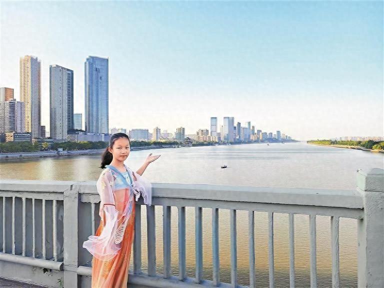 小学生的这个举动，竟能让地球变得更美好