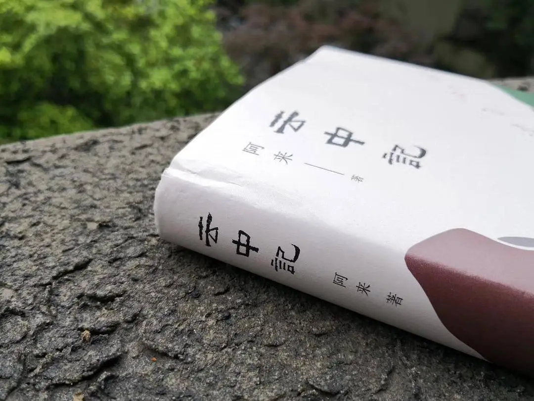 云中记新版分享会举行，阿来新增后记文章，讲述汶川地震后藏族村落的故事  第2张