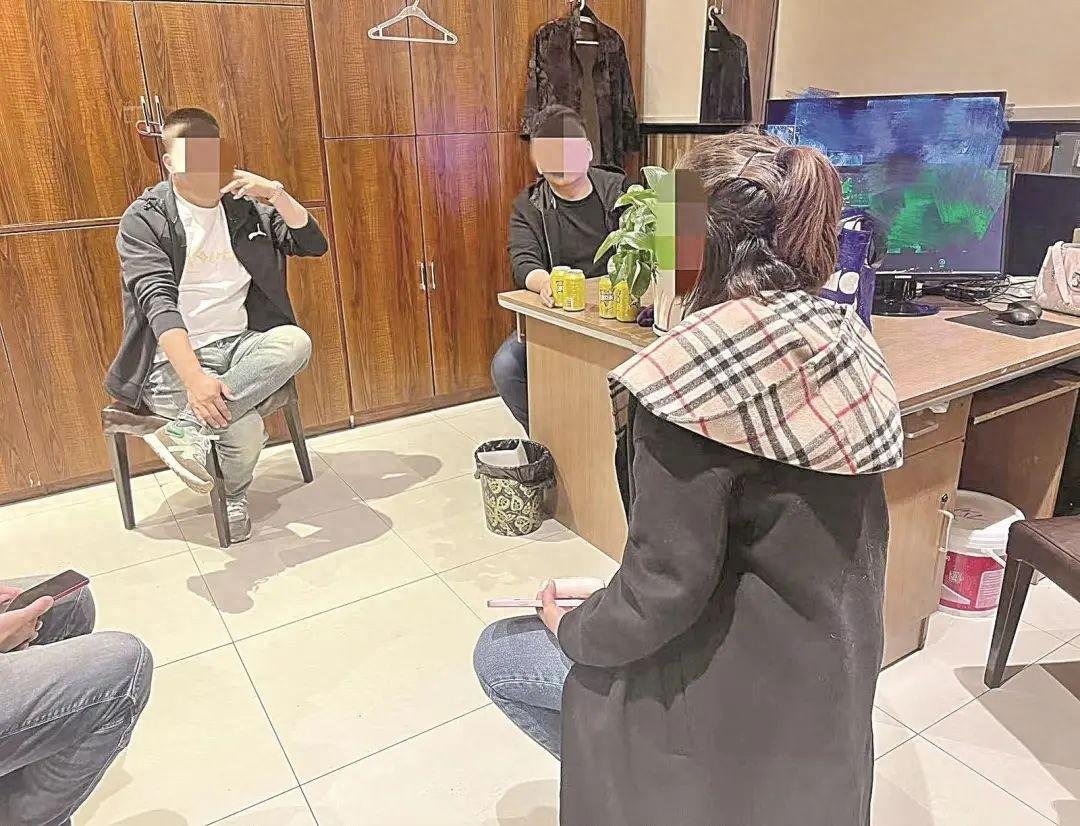 女子吃自助餐打包被罚，1000 元押金被扣，双方能否和解？