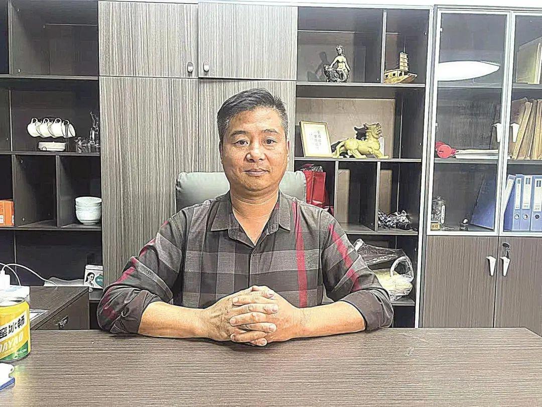 女子吃自助餐打包被罚，1000 元押金被扣，双方能否和解？  第2张