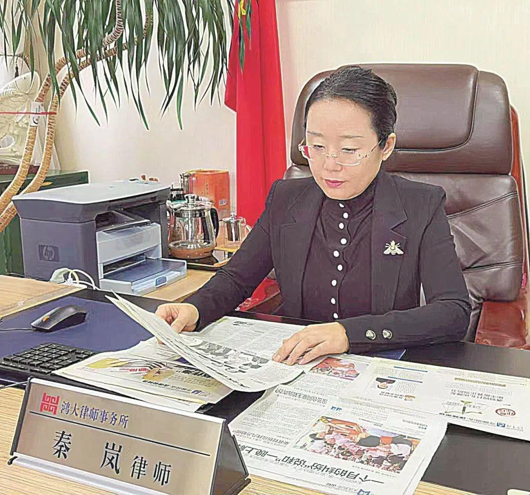 女子吃自助餐打包被罚，1000 元押金被扣，双方能否和解？  第3张