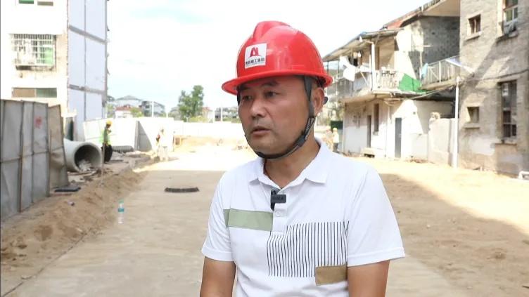 解决多年内涝问题，提升市民幸福指数，这个县城是怎么做到的？  第2张
