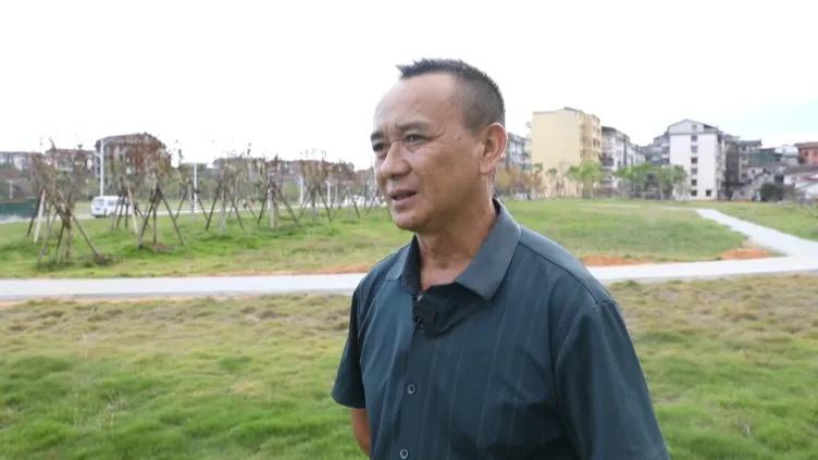 解决多年内涝问题，提升市民幸福指数，这个县城是怎么做到的？  第4张