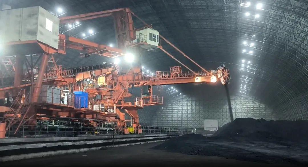 供暖季将至,太原热力全力做好准备,让你屋暖、人暖、心更暖 第2张 供暖季将至,太原热力全力做好准备,让你屋暖、人暖、心更暖 第2张