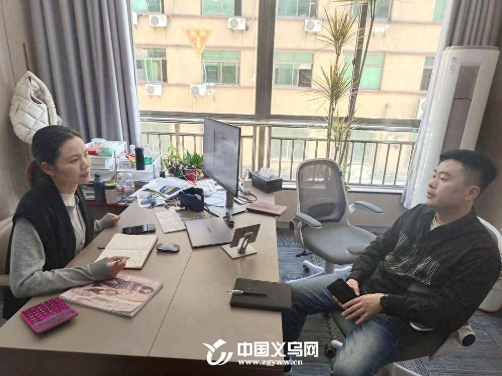 60-70 万件订单背后：政府助力企业扩张，闲置厂房如何变身？  第1张