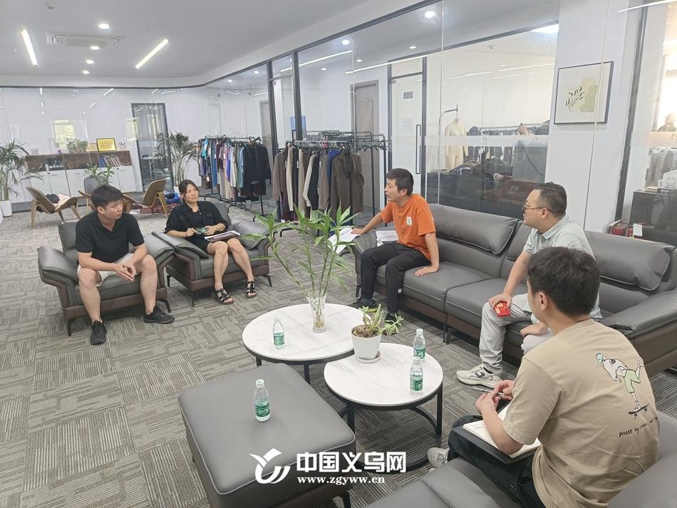 60-70 万件订单背后：政府助力企业扩张，闲置厂房如何变身？  第2张