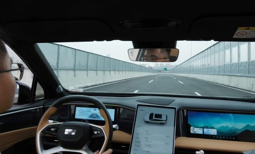 广佛同城再提速！2024 年 10 月 18 日，A 线高架桥通车，从广州到佛山仅需 60km/h  第2张