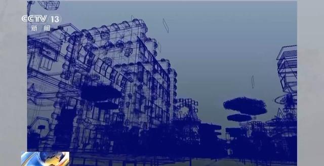 2024 北京动画周：近 20 部国产动画电影，哪部是你的菜？  第5张