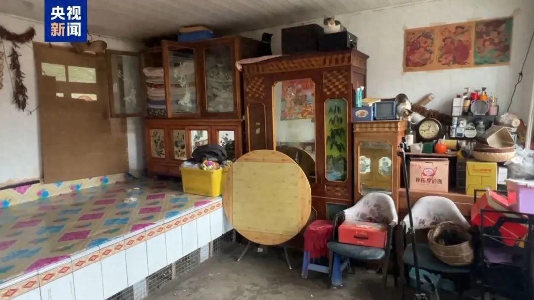 战狼版李子柒大翻车！东北雨姐背后的造假真相令人震惊