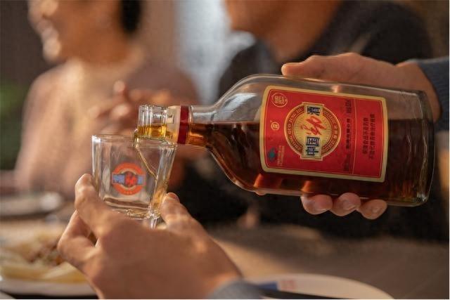双十一囤酒指南：自饮、宴请、高端场合，选酒不纠结  第1张