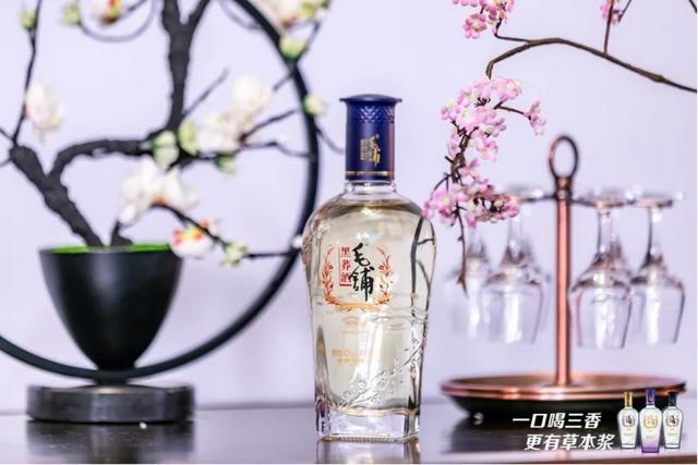 双十一囤酒指南：自饮、宴请、高端场合，选酒不纠结  第2张