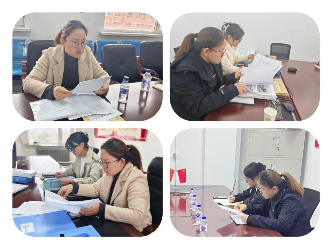 行政执法领域专项监督检查：推进规范化建设，提升执法质量  第2张