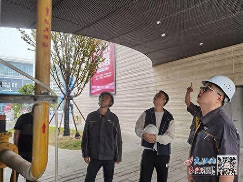 10 月 18 日至 22 日，第 21 届中国景德镇国际陶瓷博览会将盛大开幕  第1张