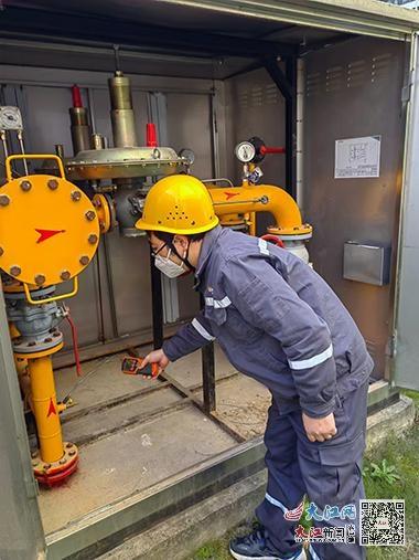 10 月 18 日至 22 日，第 21 届中国景德镇国际陶瓷博览会将盛大开幕  第3张