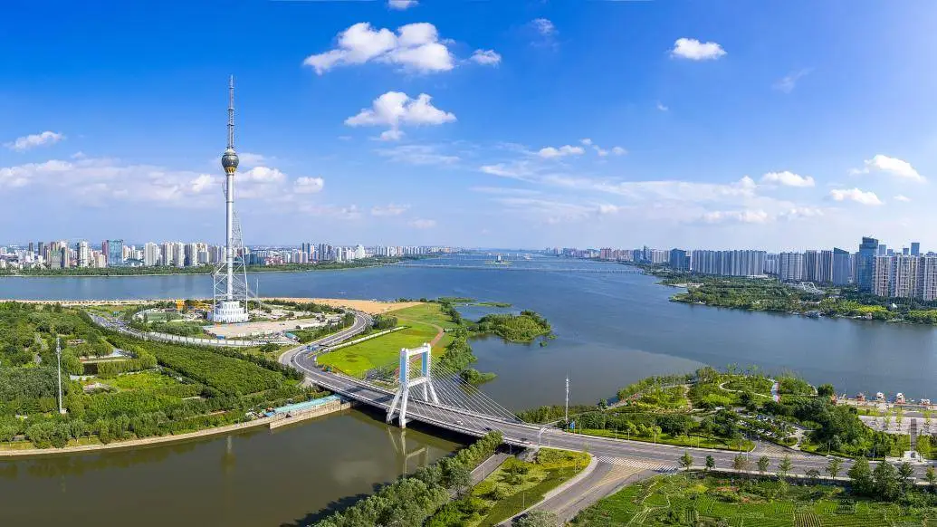 临沂出台新政！商业贷款首付最低 15%，公积金贷款认定标准调整  第1张