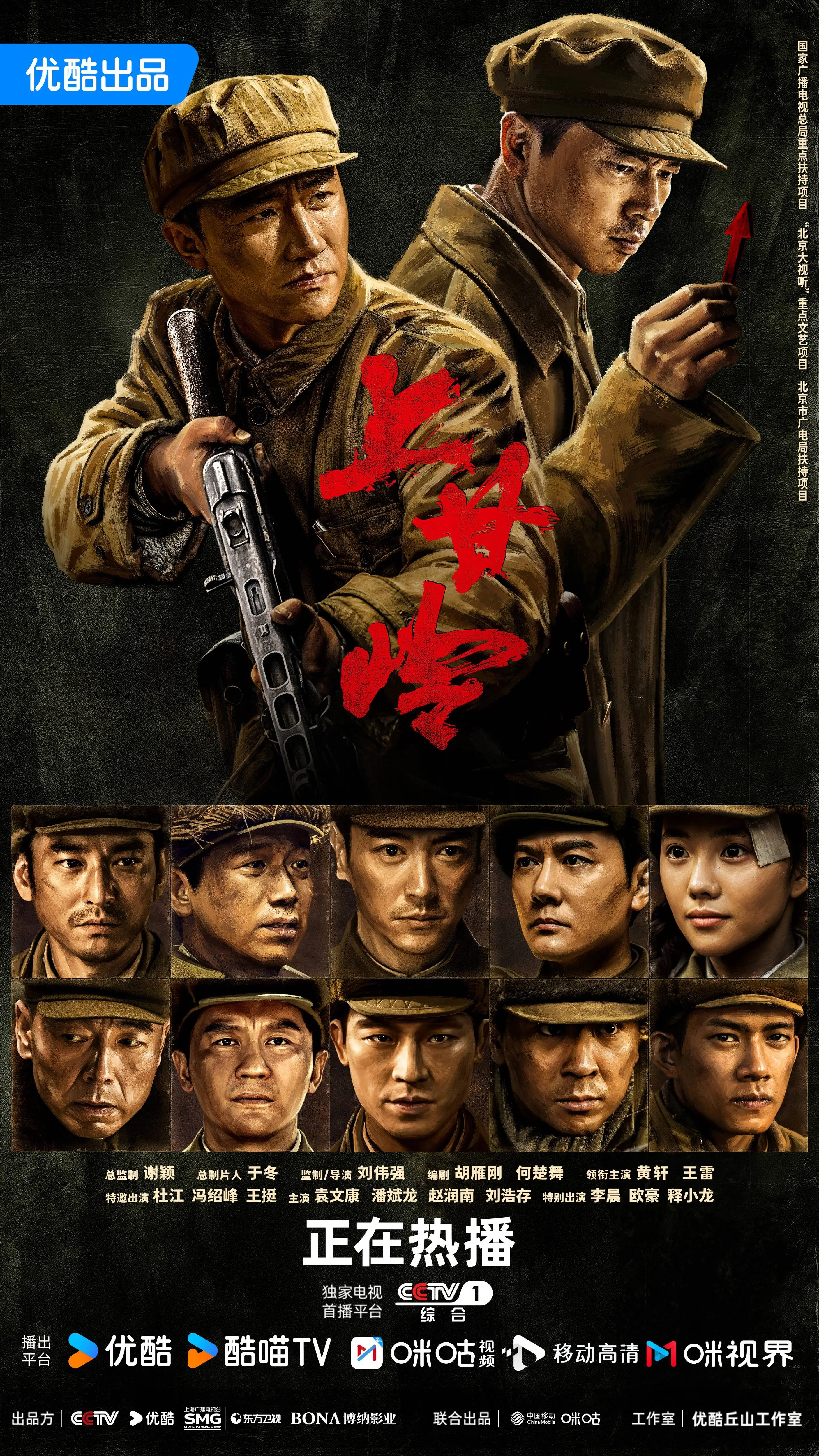 哈利·波特重映票房亮眼，小丑 2口碑票房双扑街，你更想看哪部？  第3张
