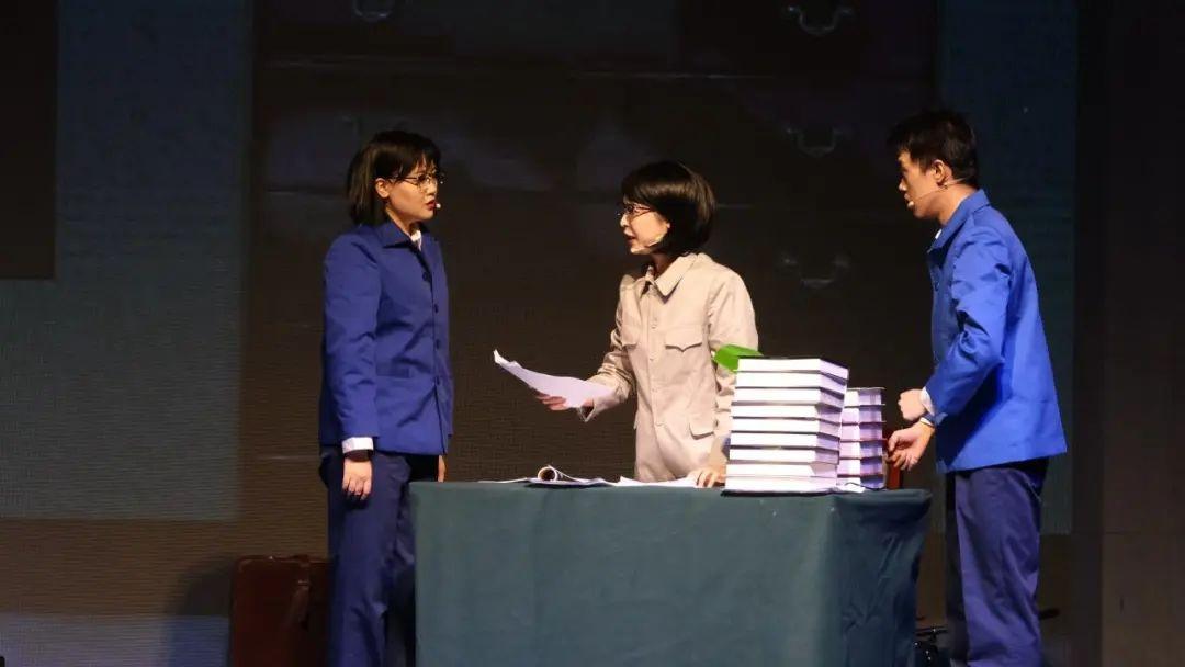 2024 年第八届全国科技馆辅导员大赛分赛区选拔赛，你参加了吗？  第2张