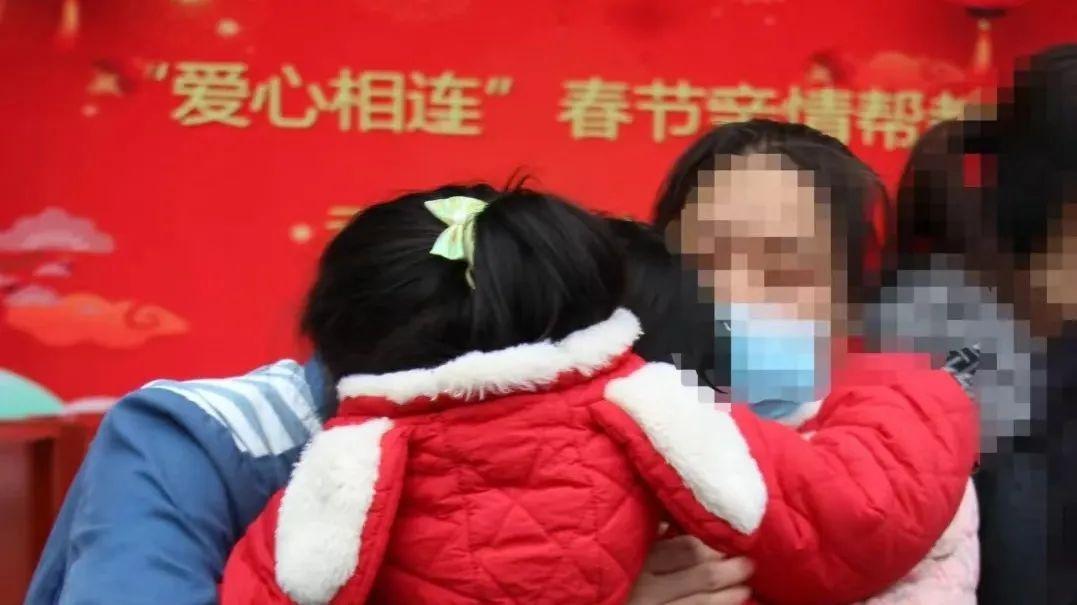 12 年前，一位老师的承诺，让无数人泪目  第3张