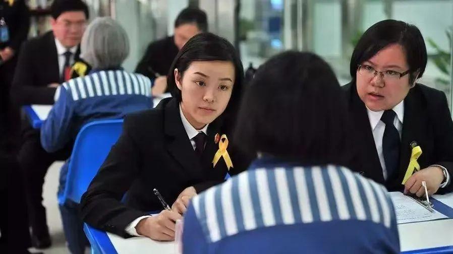 12 年前，一位老师的承诺，让无数人泪目  第7张