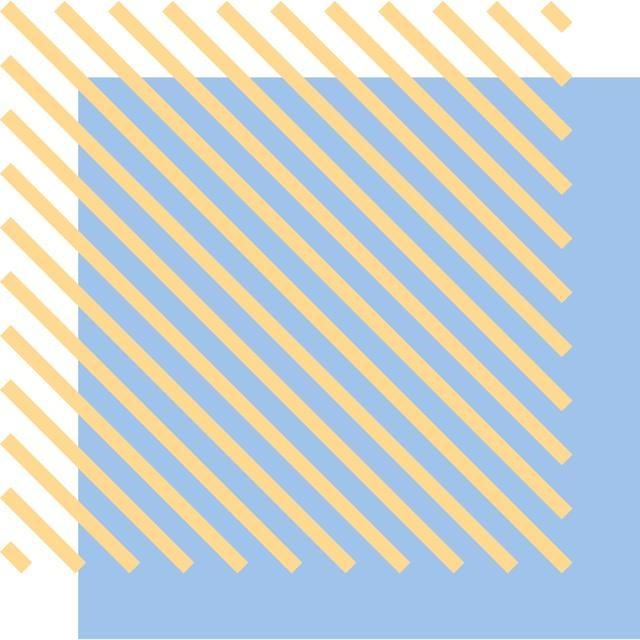 金山区超额完成 2024 年二次供水设施接管任务，你家小区在其中吗？  第2张
