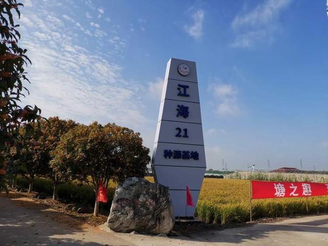 螃蟹界的高富帅江海 21 大闸蟹产量竟下降三成  第3张