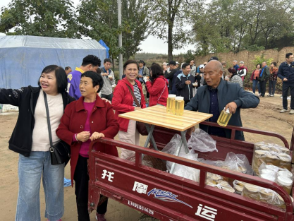 快来！新加坡游客都来体验的田园乐趣，你还在等什么？  第6张