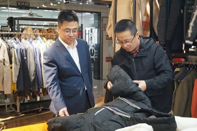 浙江农商联合银行发布跨境金融品牌，为企业全球发展保驾护航  第2张