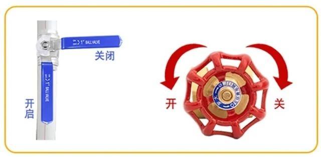 供热注水打压期间注意事项，学会这几招轻松解决不热问题  第2张