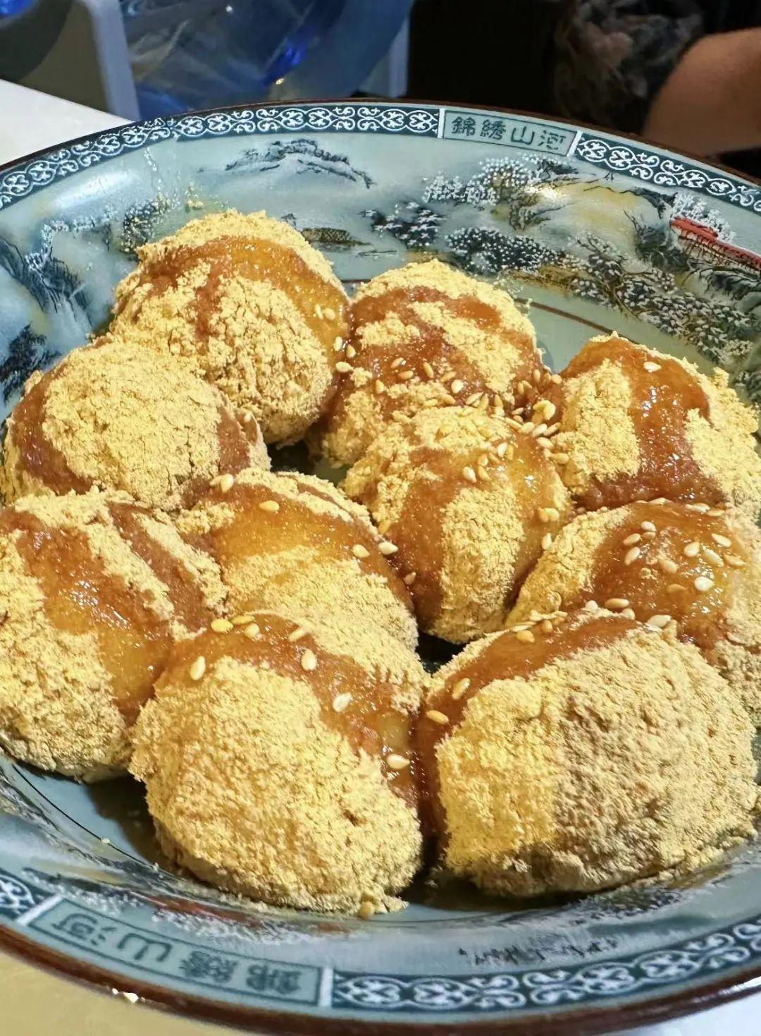 倒计时 1 天！新农人齐聚贵州兴义，糯叽叽美食等你来尝  第3张