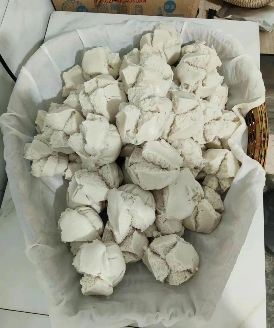 倒计时 1 天！新农人齐聚贵州兴义，糯叽叽美食等你来尝  第4张
